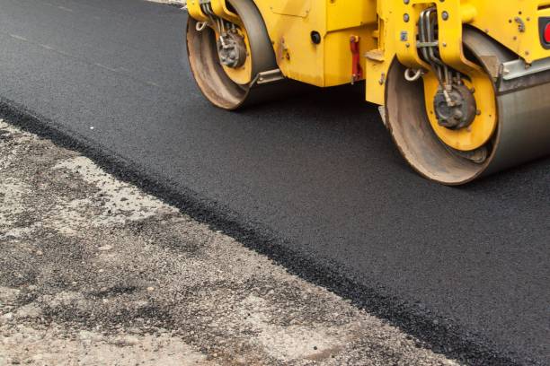 Best Driveway Pavers Near Me  in Gulf Park Estates, MS